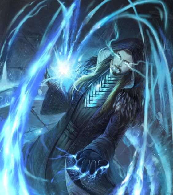 ..\images\Classes\Occultiste.jpg